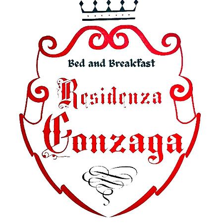 Serracapriola Residenza Gonzaga B&B المظهر الخارجي الصورة